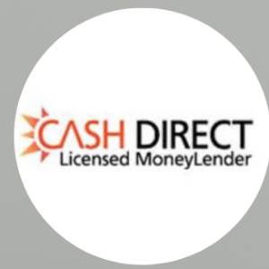 Cash Direct Pte Ltd Cash Direct